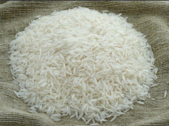 KHULLA CHAMAL 1KG