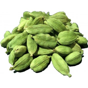 SUKMEL 50G