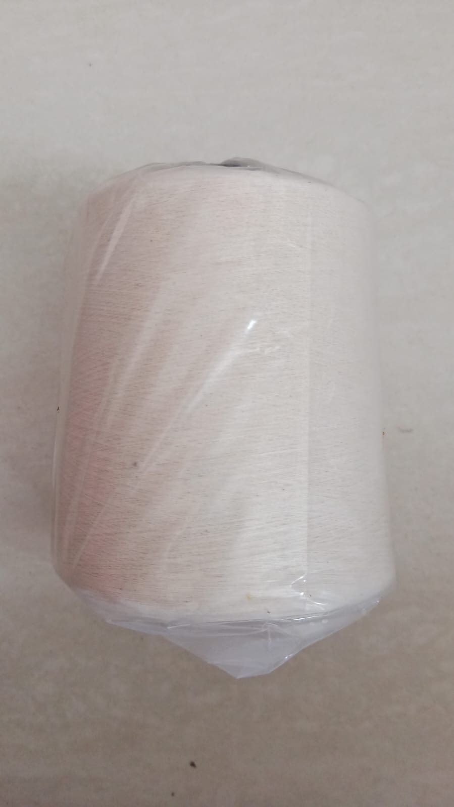 BATTI DHAGO 200G