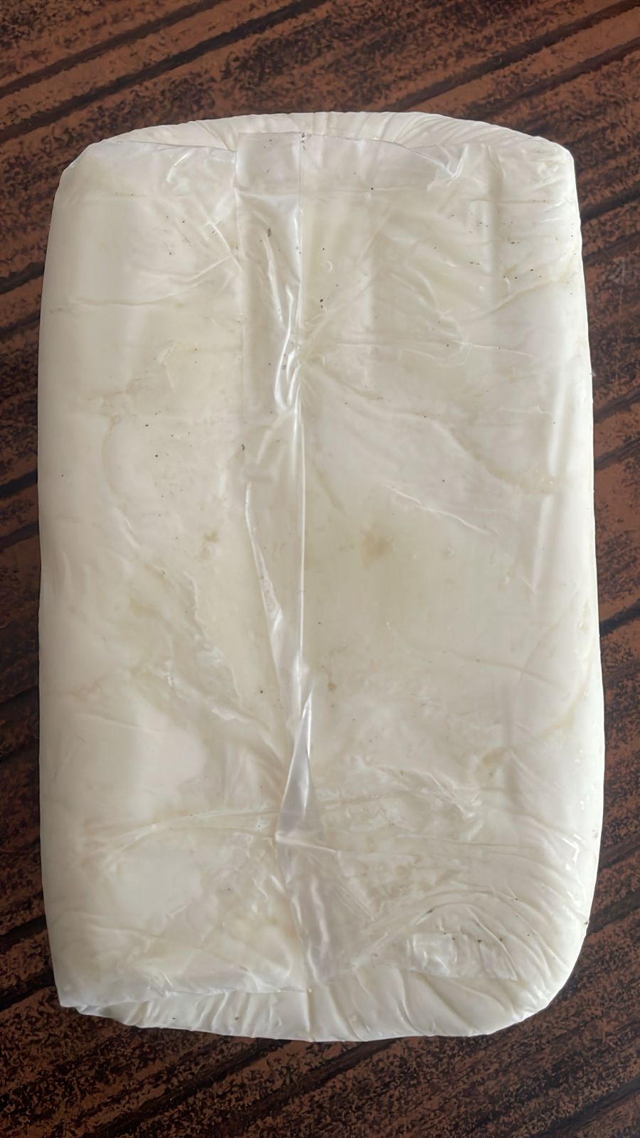 NAUNI 1KG