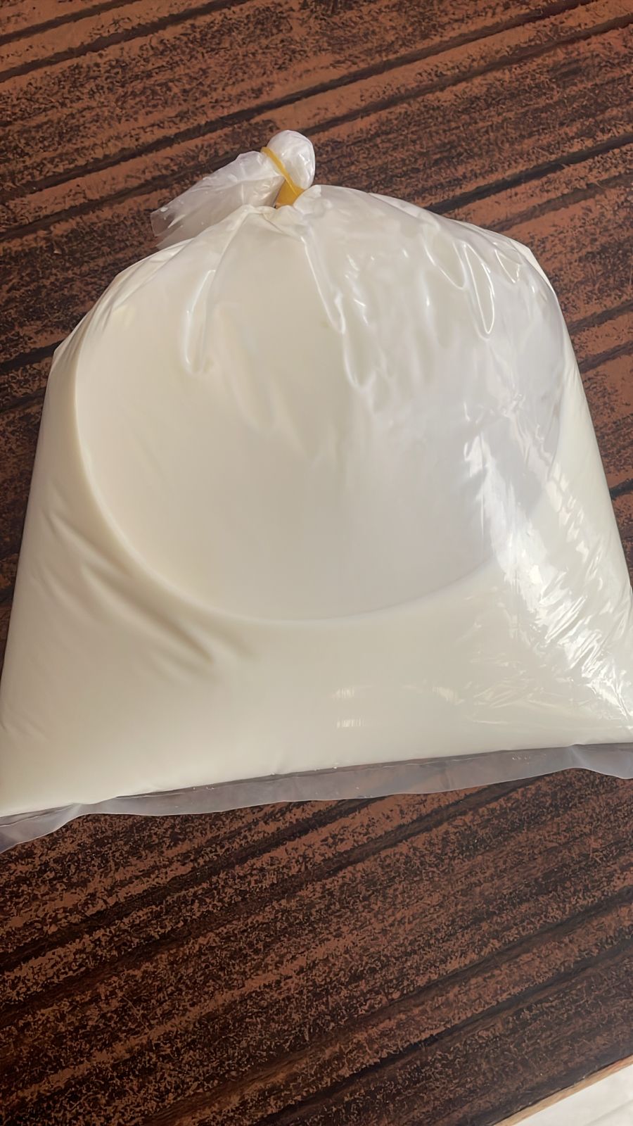 DAHI 500GM