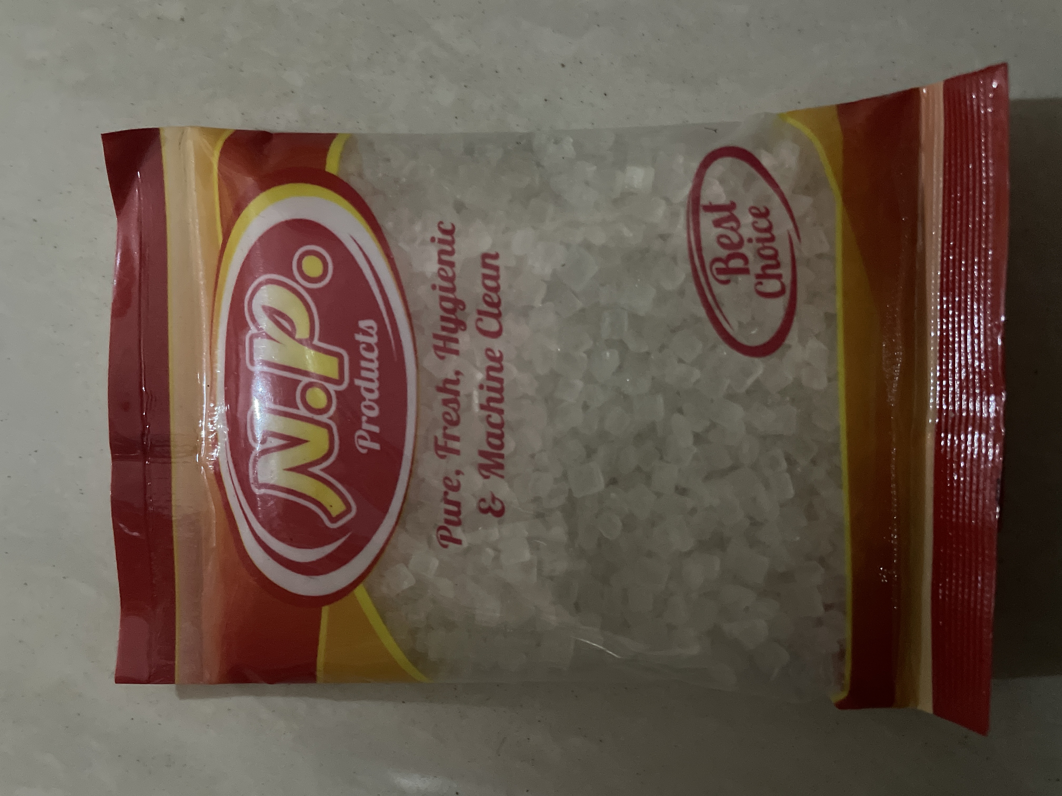 CUTTING MISRI 100g