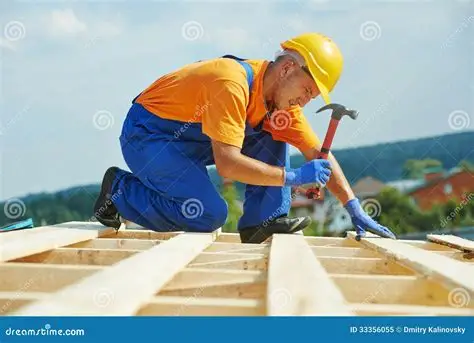 CARPENTER