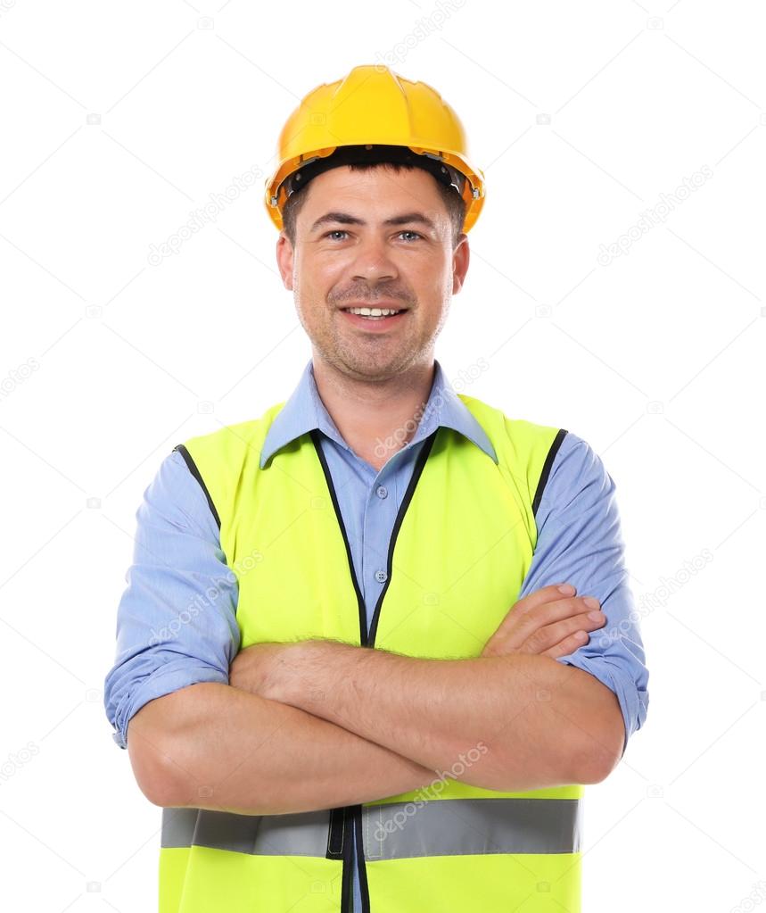 ELECTRICIAN