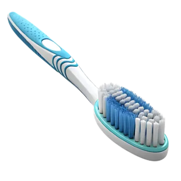 Alpha Brush