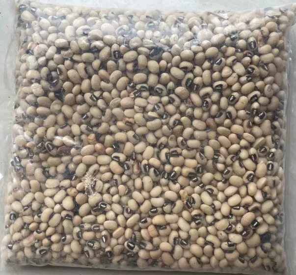 Mix Dal 1kg