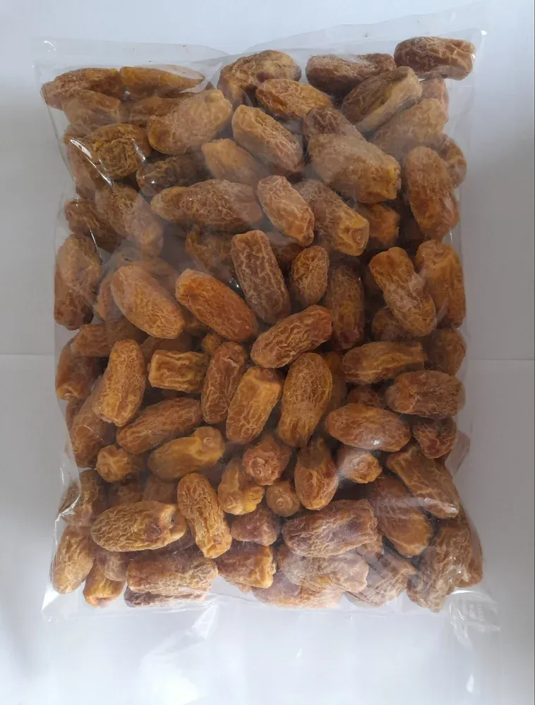 Chhoda 250gm