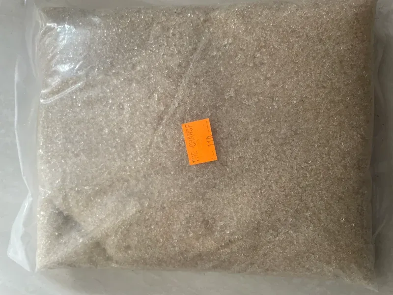 Chini 1kg