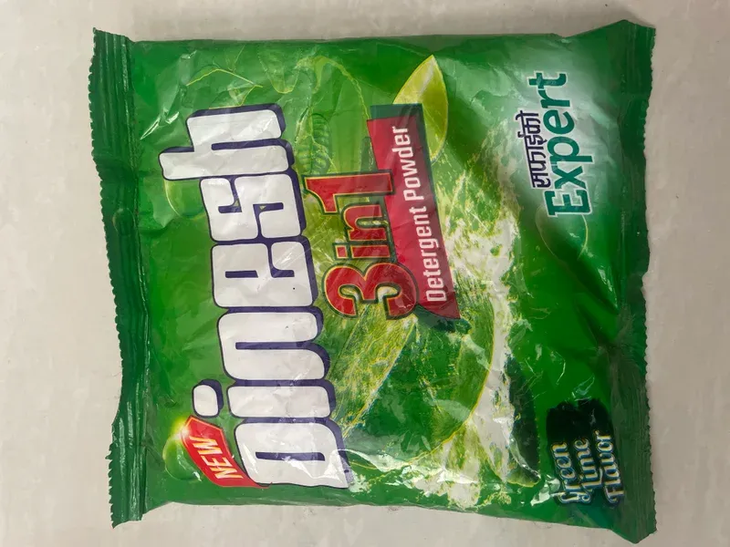 Dinesh 400g