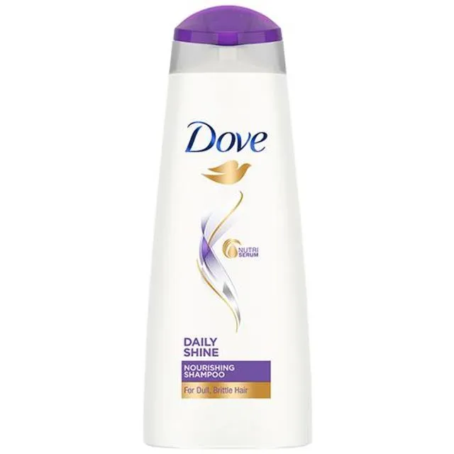 Dove Intens Repair 340ml