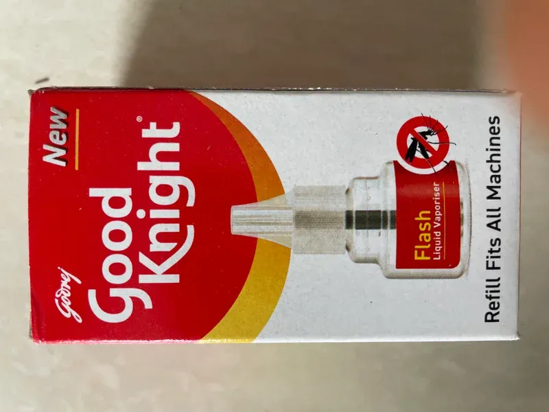 Good Night 45ml