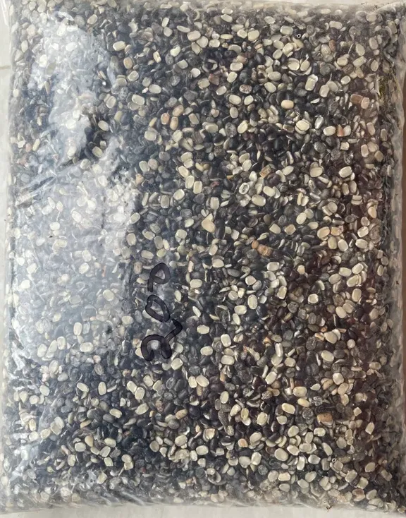 Moong Dal Khosta 1kg