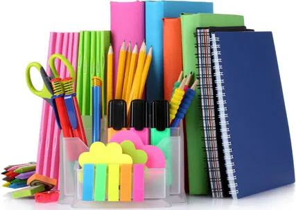 Pen Pencil Eleser Sapnar