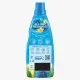 Comfort Morning Fresh 860ml