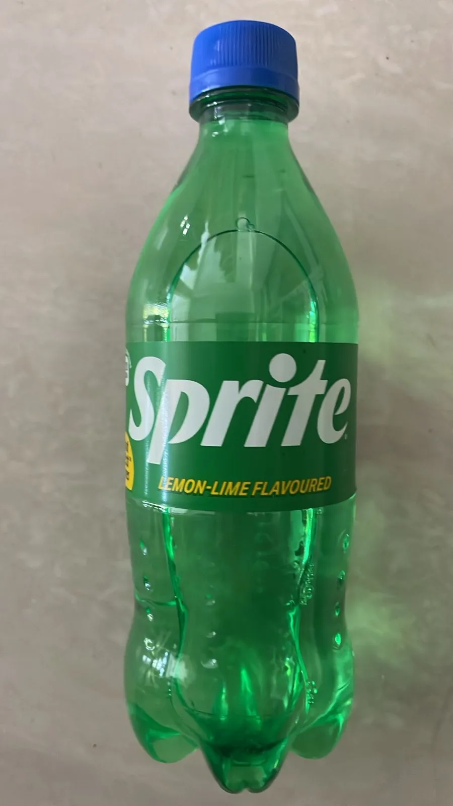 Sprite 250ml