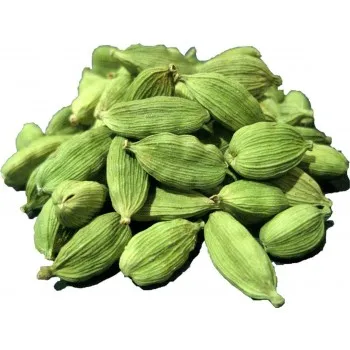 Sukmel 50g