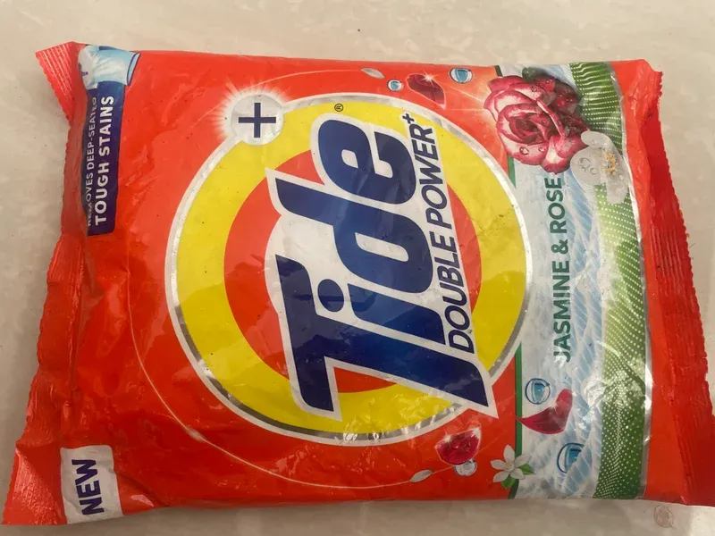 Tide 1kg
