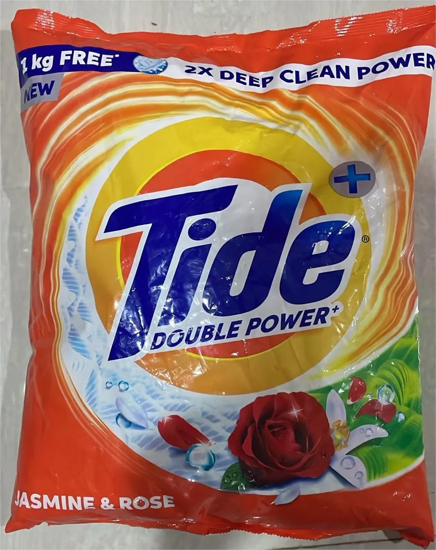 Tide 5kg