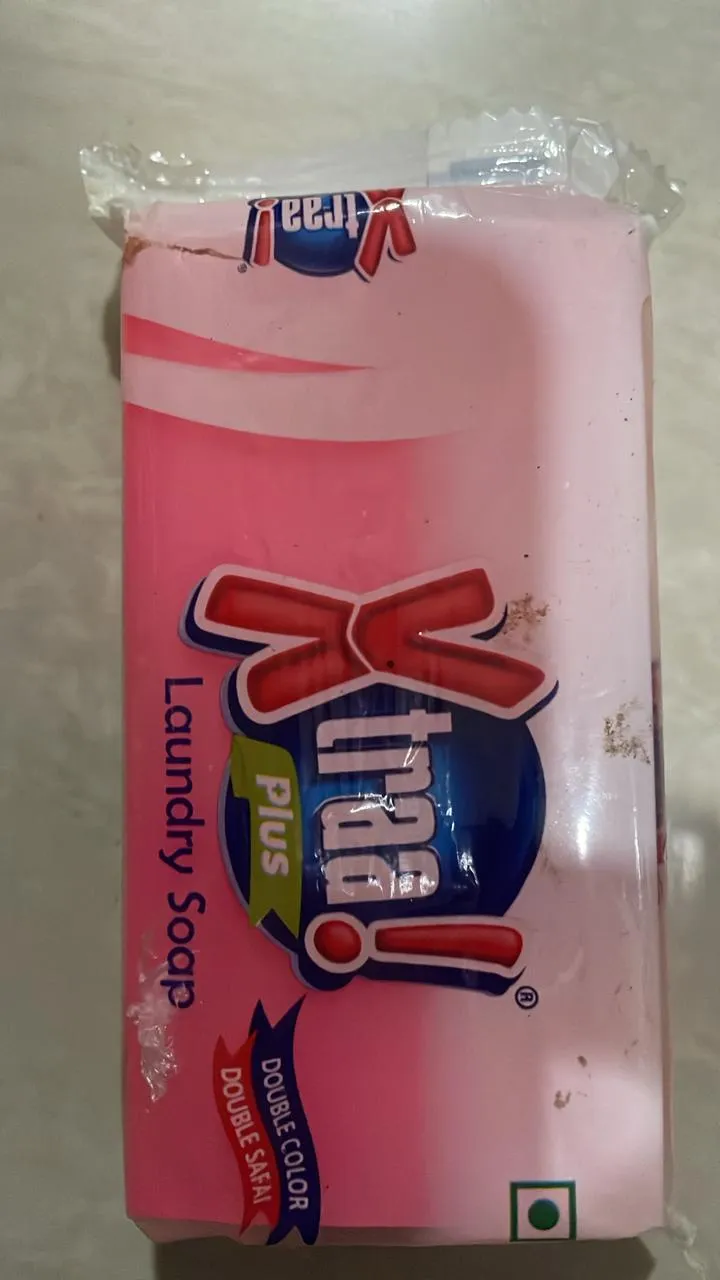 Dhoni Xtraa Veg 200g