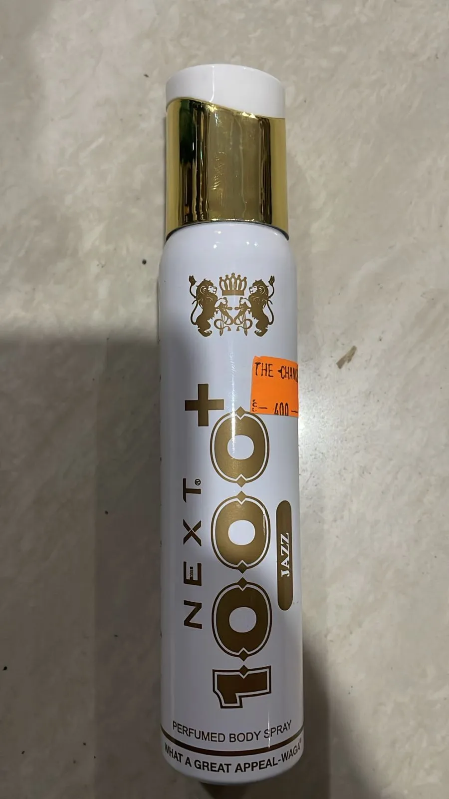 1000+  150ml