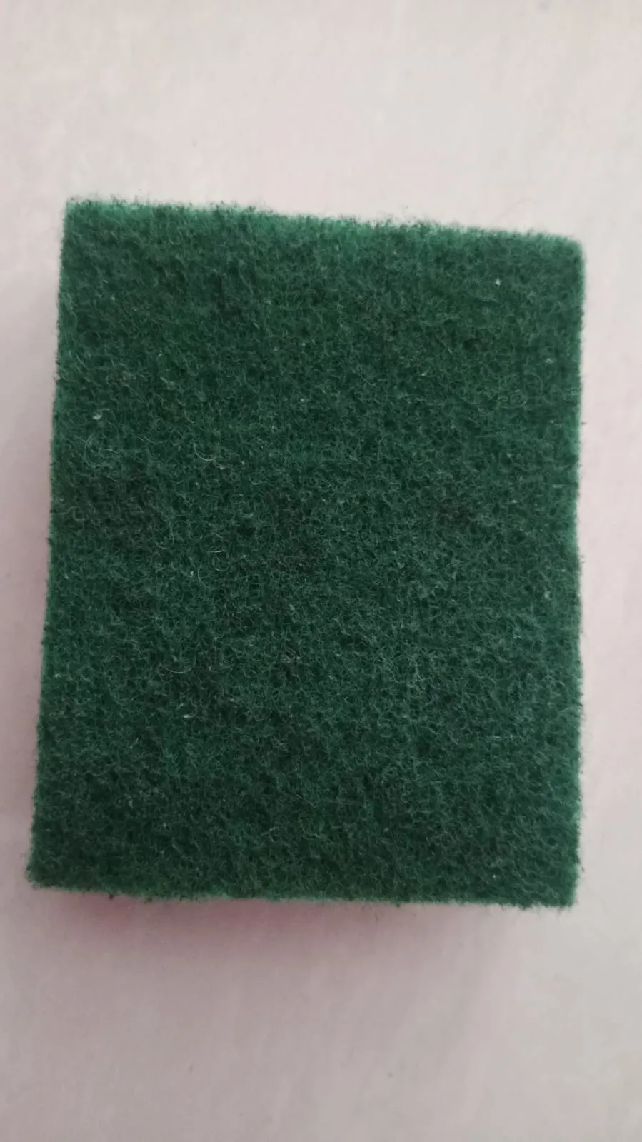 Green Vada Jali