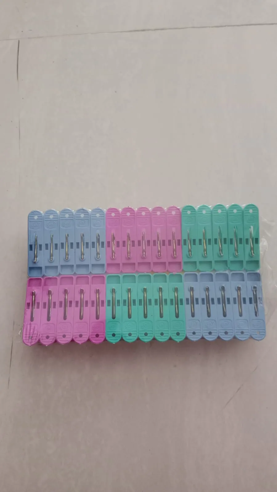 Chimti 30pcs
