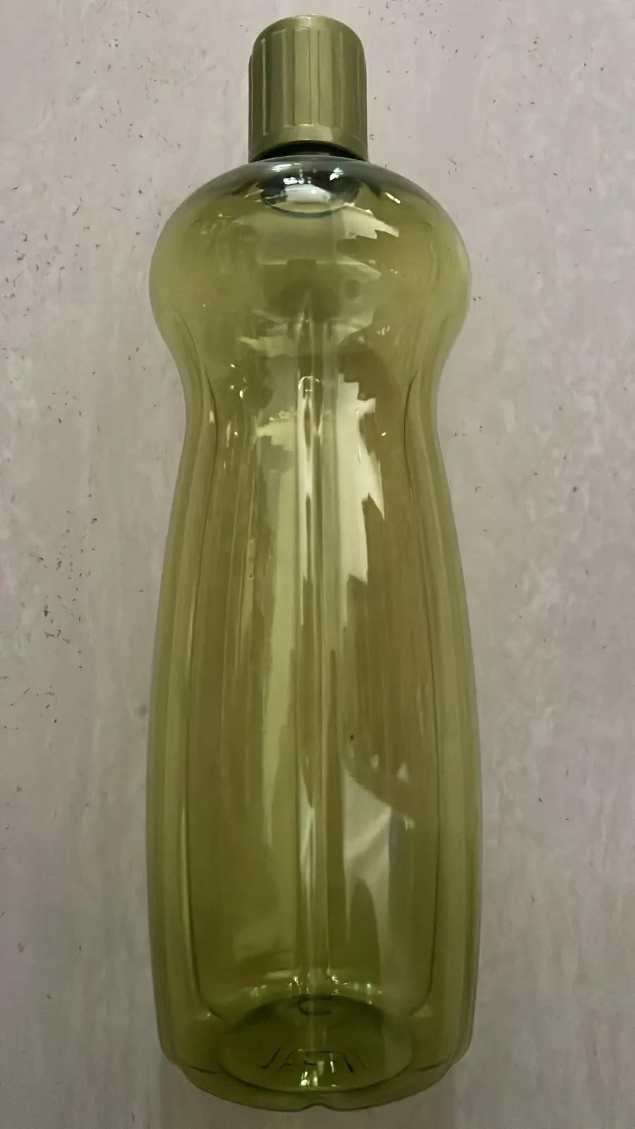 Pani Bottle 1l