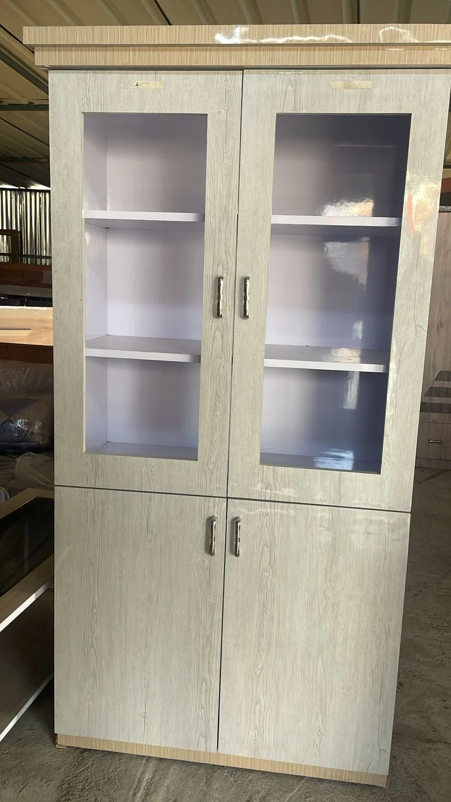 Daraj 3*6.5 Feet