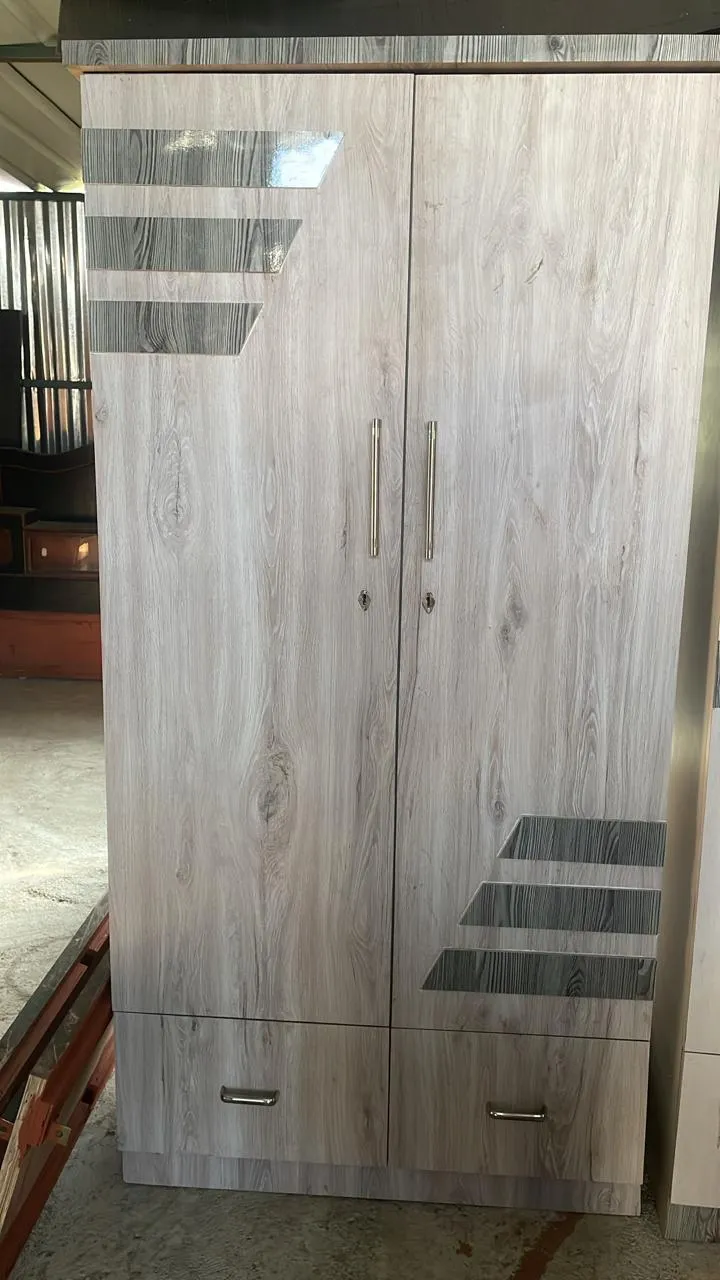 Daraj 3*6 Feet