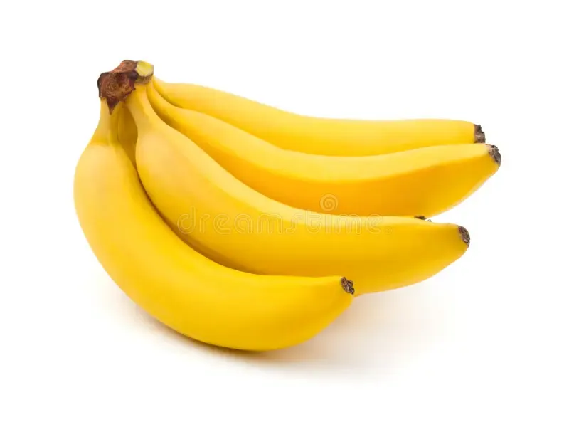 Kera ( Banana )
