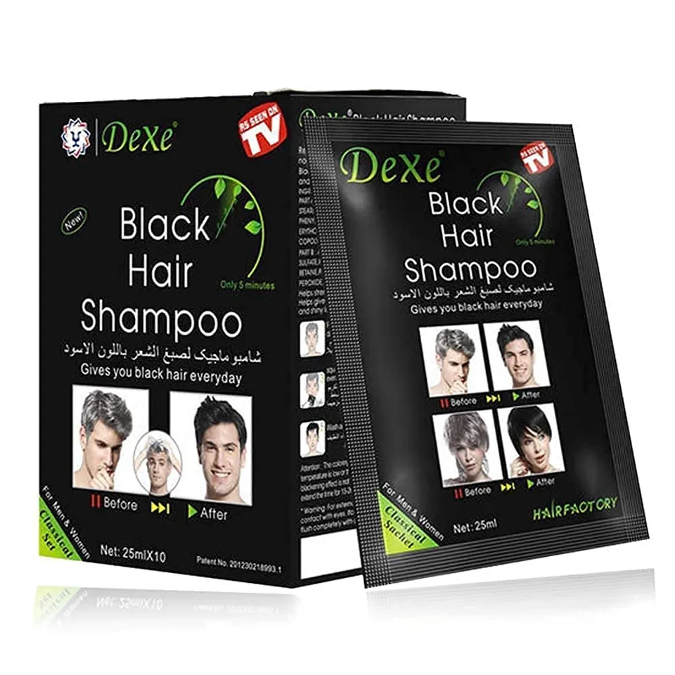 Dexe 25ml