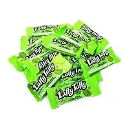 Soolime Candy 100pcs