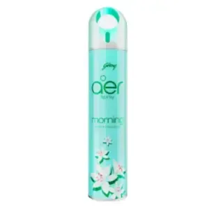 Acr Room Spray 200ml