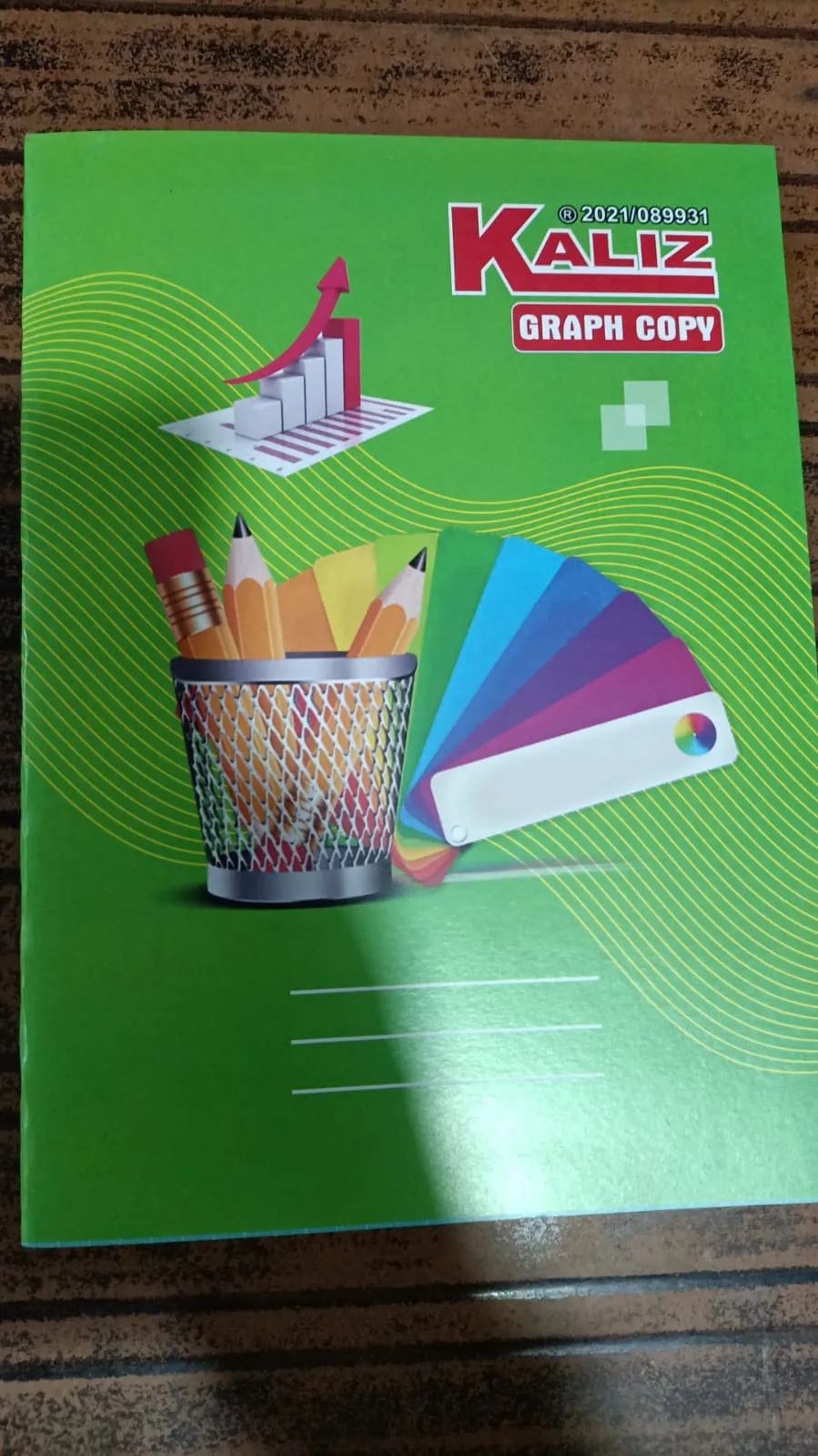 Graph Copy 20 No