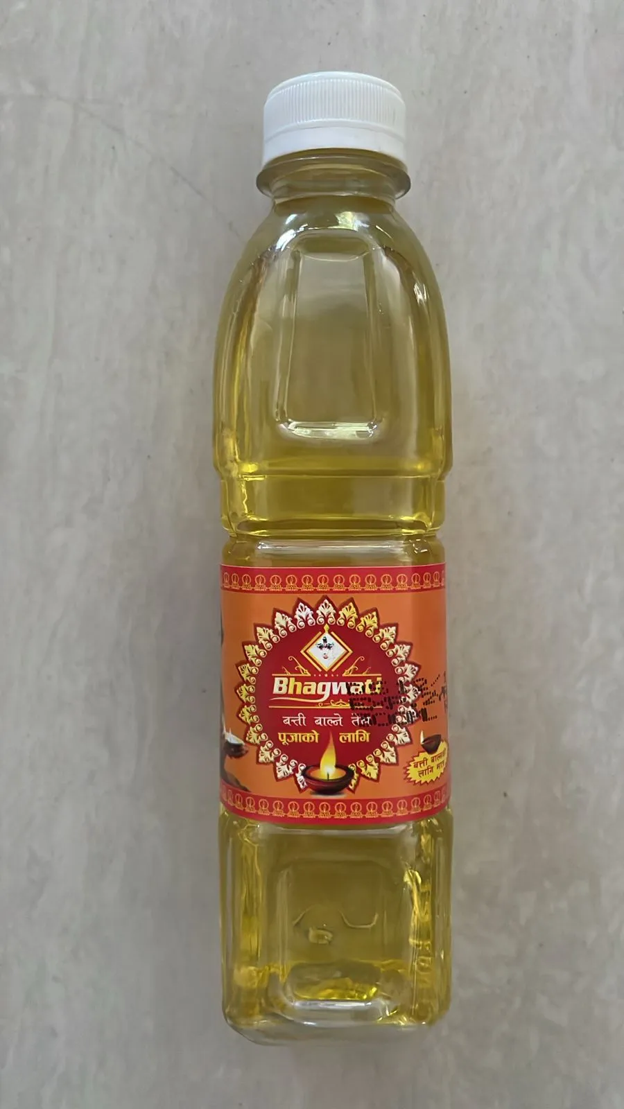 Tillko Tel 350ml